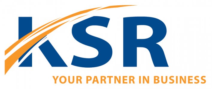 KSR Partners - Australian Accountants Directory